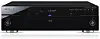 Pioneer BDP-51FD Blu-ray Disc player