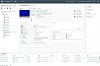 VMware flushes Adobe Flash in new HTML 5 web client for vSphere