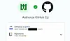 Git your coat – you've pulled: Standalone command-line interface for ...