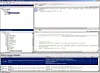 Migrating Access to SQL made (almost) easy