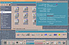 Battle of the retro Unix desktops: NsCDE pitted against CDE