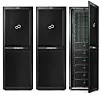 Fujitsu waves 50PB+ monster at hyperscale storage freaks