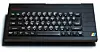 んーんん Happy 30th Birthday, Sinclair ZX Spectrum