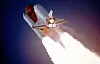 Brit rocket boffins Reaction Engines notch up first supersonic ...