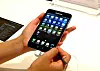 Hands on with the Samsung Galaxy Note