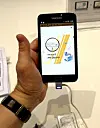 Hands on with the Samsung Galaxy Note