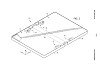 microsoft-360-degree-folding-screen-patent-1
