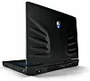 Alienware unveils multi AMD GPU laptop