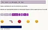 A sarcasm detector bot? That sounds absolutely brilliant. Definitely