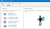 Microsoft explanation for Visual Studio online outage leaves open questions