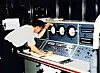 World's first biz computer was British – and sold teacakes