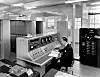 World's first biz computer was British – and sold teacakes