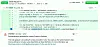 Exploring AWS CodeGuru: New automated code review has smart features ...