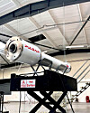 Pulsar fires up a UK-built hybrid rocket engine