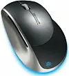 12 of the best... mice