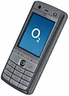 O2 offers smart-phone buyers Graphite
