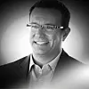 WD storage technology exec defects to rivals Seagate