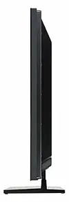 Pioneer Kuro PDP-LX5090 plasma HD TV
