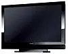 Pioneer Kuro PDP-LX5090 plasma HD TV