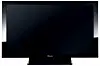 Pioneer Kuro PDP-LX5090 plasma HD TV