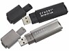 SanDisk's so busy adding up its dosh, enterprise PCIe cards slip into 2014