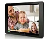 Gee, everyone who wants a tablet has a tablet. Waiddaminute....