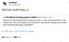 Apple fires legal salvo at Corellium claiming the virtual iPhone ...