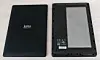 Review: Kobo Arc Android tablet