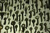 FBI releases thousands of LockBit decryption keys