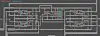 Penn State research team builds 2D CMOS system