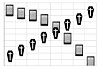 Tablets aren't killing ereaders, it's clog-popping wrinklies - analyst