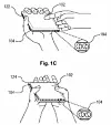Sony touts weird multi-sensor handheld gadget tech