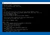 The Java release train is moving faster, but will developers be derailed?