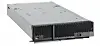 IBM fires Power-powered Penguins at x86's weak spots