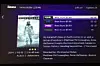 Roku 3: Probably the best streaming player on the market ... for now ...