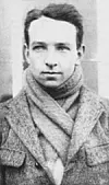 Thomas Sopwith 1910