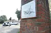 Site of Ham Factory photo Gavin Clarke