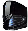 Alienware Area 51 ALX CrossFireX gaming PC
