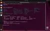 Spring brings latest releases from Fedora and Ubuntu