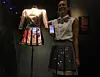 Barbican Digital Revolution exhibition: Techies, arty types get