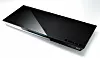 Panasonic DMP-BDT320 3D Blu-ray player