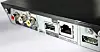 Panasonic DMP-BDT320 3D Blu-ray player