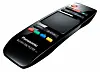 Panasonic DMP-BDT320 3D Blu-ray player