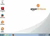 Amazon Workspaces: A dish best served later