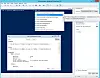 Bigger, fiddly to manage: The second coming of Windows Server 2012