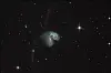 Balloon-borne telescope returns first photos