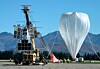 Scientists use Raspberry Pi tech to protect NASA 'scope data