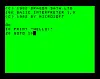 Basic instinct: how we used to code