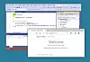 Microsoft Visual Studio gets .NET Core debugging – on WSL2