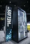 Oracle aims to bring another 18 zettaFLOPS online in 2H 2026
